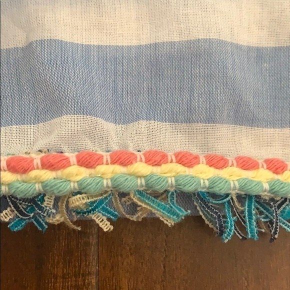 𝅺BOATNECK Off The Shoulder Blouse Shirt Top - Picture 6 of 8